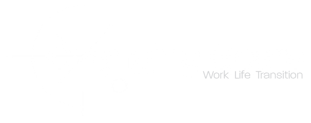 Changing Gears