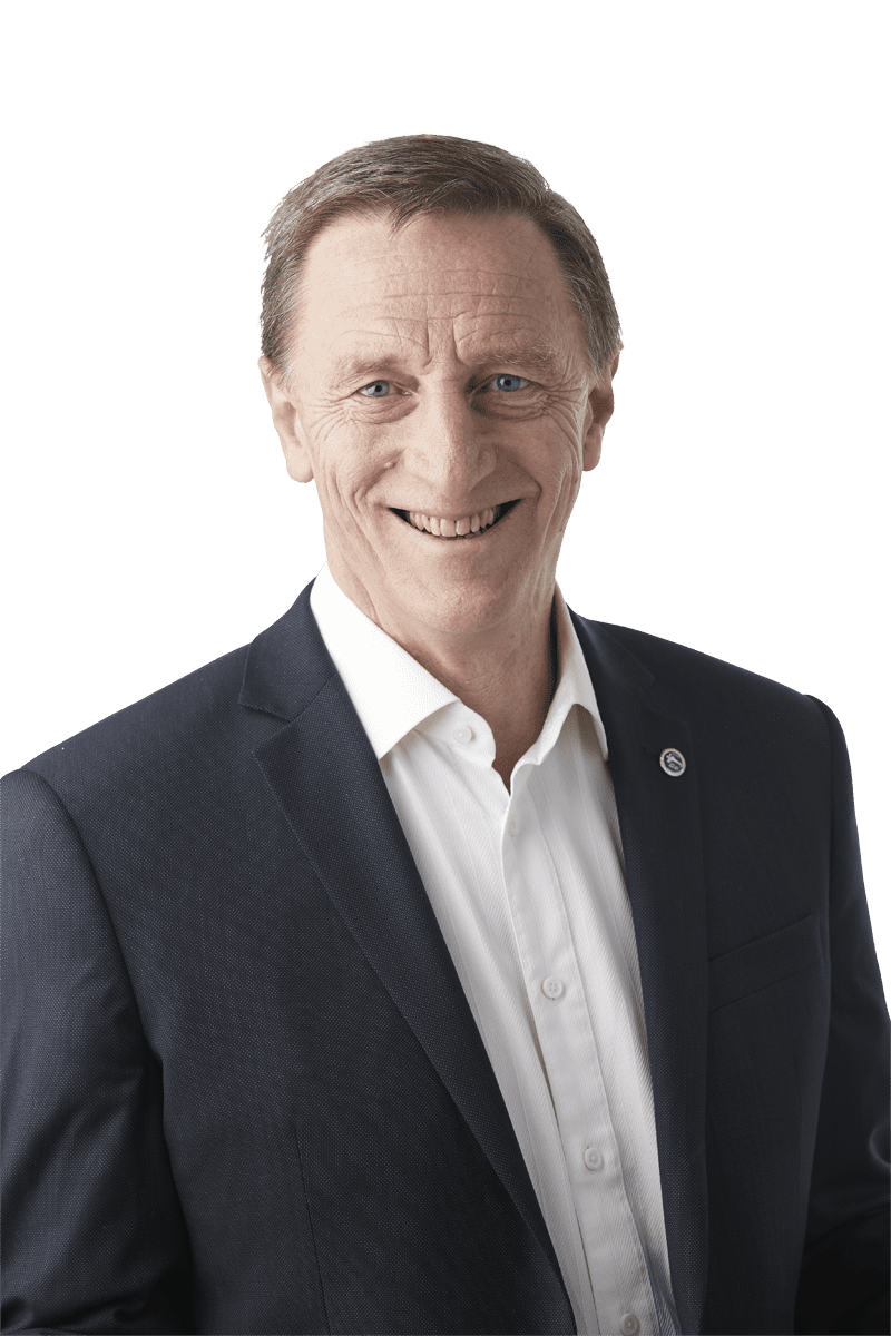 Image is not available