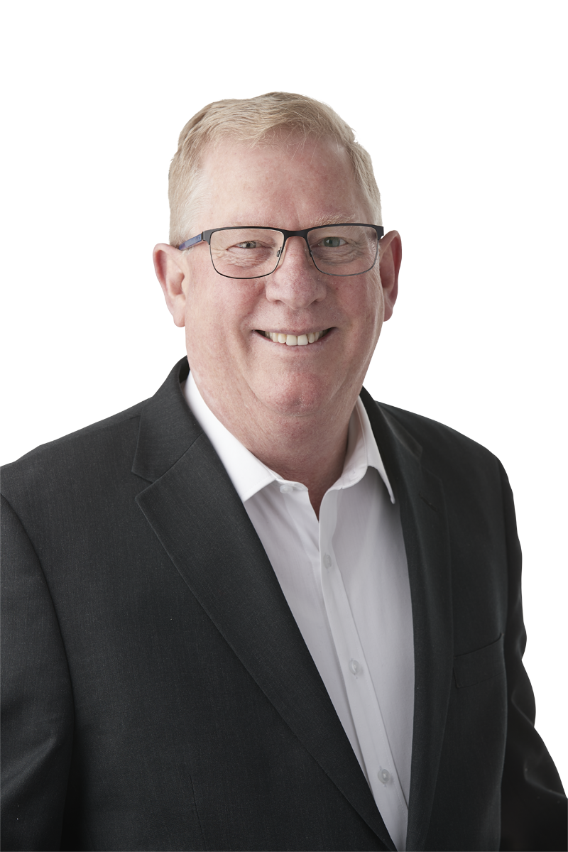 Image is not available