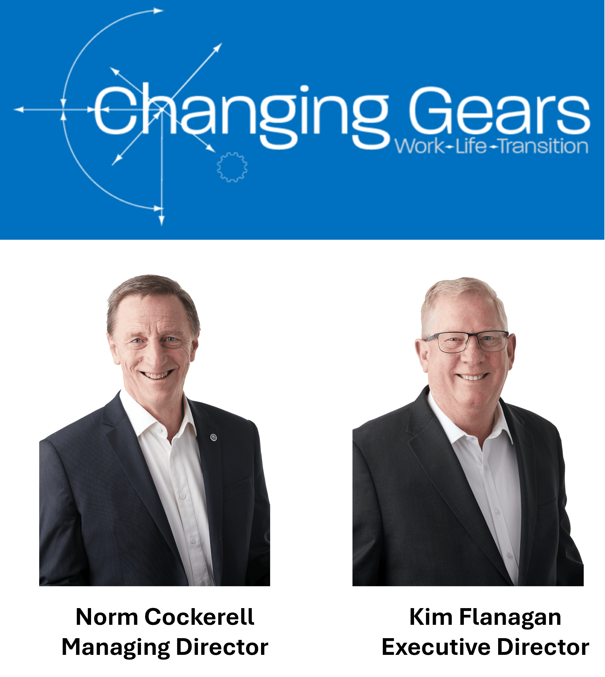 Image-for-LinkedIn-Launch-2025-1